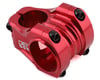 Related: Deity Copperhead 35 Stem (Red) (35.0mm) (35mm) (0°)