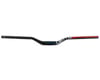 Image 2 for Deity CZ40 Riser Mountain Handlebar (Anthem) (31.8mm) (40mm Rise) (800mm)