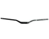 Image 2 for Deity CZ40 Riser Mountain Handlebar (Snow Camo) (31.8mm) (40mm Rise) (800mm)