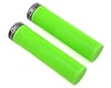 Related: Deity Knuckleduster Lock-On Grips (Green) (132mm)