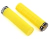 Related: Deity Knuckleduster Lock-On Grips (Yellow) (132mm)