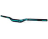 Related: Deity Racepoint Riser Handlebar (Turquoise) (35mm) (25mm Rise) (810mm)