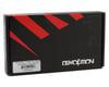 Image 2 for Demolition Trooper AL Pedals (Flat Black) (Pair) (9/16")
