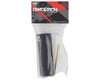 Image 2 for Demolition AXES PC Peg (Black) (Single) (4.5") (Universal)