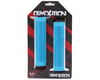 Image 2 for Demolition Axes Flangeless Grips (Glacier Blue) (Pair)