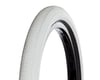 Demolition Hammerhead-S Tire (Mike Clark) (White/Black) (20") (2.25") (406 ISO)