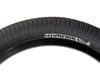 Image 2 for Demolition Hammerhead-S Tire (Mike Clark) (Black) (20") (2.25") (406 ISO)