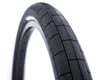 Demolition Momentum II Tire (Black) (26") (2.4") (559 ISO)