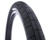 Image 1 for Demolition Momentum II Tire (Black) (29") (2.4") (622 ISO)