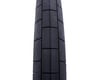 Image 2 for Demolition Momentum II Tire (Black) (29") (2.4") (622 ISO)