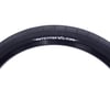 Image 3 for Demolition Momentum II Tire (Black) (29") (2.4") (622 ISO)