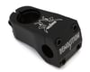Image 1 for Demolition Kevin Peraza Front Load Stem (Flat Black) (50mm)