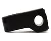 Image 2 for Demolition Kevin Peraza Front Load Stem (Flat Black) (50mm)