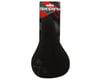 Image 5 for Demolition Axes Embossed Fat Pivotal Seat (Black)