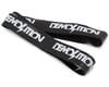Image 1 for Demolition Rim Strip (Black) (Single) (26")