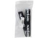 Image 2 for Demolition Rim Strip (Black) (Single) (26")