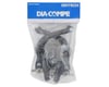 Image 3 for Dia-Compe U-Brake Kit AD-990 (Black)