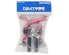 Image 3 for Dia-Compe U-Brake Kit AD-990 (Red)