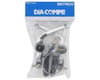 Image 3 for Dia-Compe U-Brake Kit AD-990 (Silver)