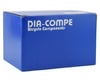 Image 3 for Dia-Compe MX-1000 Brake (Blue)