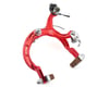 Related: Dia-Compe MX-1000 Brake (Red)