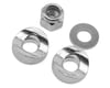 Image 2 for Dia-Compe 883 Nippon Brake Caliper (Silver) (Front)