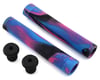 Image 1 for Division Sierra Grips (Wizz Fizz) (2)