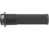 Image 2 for DMR DeathGrip Race Edition (Black) (Brendog Signature) (Flanged | Thin)