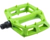 Related: DMR V6 Nylon Pedals (Green)