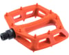 Related: DMR V6 Nylon Pedals (Orange)