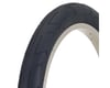 Duo HSL Tire (High Street Low) (Black) (20" / 406 ISO) (2.4")