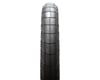 Image 2 for Duo Stun 1 Tire (Black) (20") (2.35")