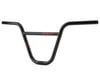 Image 1 for Eclat Controller 2pc Bars (Black) (9.75" Rise) (29.5" Width)