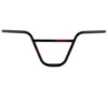 Image 2 for Eclat Controller 2pc Bars (Black) (9.75" Rise) (29.5" Width)