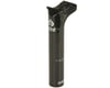 Related: Eclat Torch15 Pivotal Seat Post (Black) (25.4mm) (230mm)