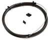 Related: Eclat The Center Linear Brake Cable (Translucent Black)