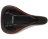 Image 4 for Eclat Exile Railed Seat (Slim) (Brown Leather)