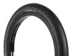 Image 1 for Eclat Vapour Tire (Black) (20" / 406 ISO) (2.25")