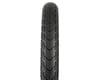 Image 2 for Eclat Vapour Tire (Black) (20" / 406 ISO) (2.4")