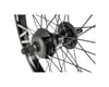 Image 3 for Eclat Bondi/Shift Freecoaster/Cassette Wheel (Black) (RHD) (20 x 2.20)