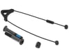 Image 2 for Eclat Talon V2 U-Brake (Black)
