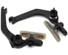 Image 1 for Eclat Device U-Brake (Black)