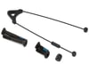 Image 2 for Eclat Device U-Brake (Black)