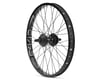 Image 1 for Eclat E440/Cortex Evo Freecoaster Wheel (Black)