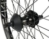 Image 2 for Eclat E440/Cortex Evo Freecoaster Wheel (Black)