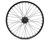 Image 3 for Eclat E440/Cortex Evo Freecoaster Wheel (Black)