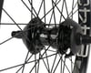Image 4 for Eclat E440/Cortex Evo Freecoaster Wheel (Black)