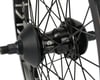 Image 5 for Eclat E440/Cortex Evo Freecoaster Wheel (Black)
