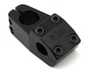 Image 1 for Eclat 1023 Stem (Black)