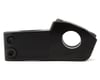 Image 2 for Eclat 1023 Stem (Black)